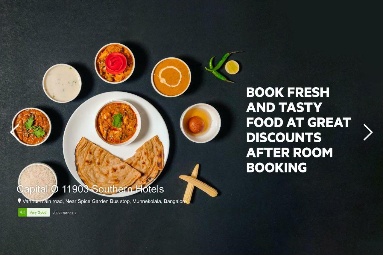 Hotel Parth Inn Ghaziabad Extérieur photo